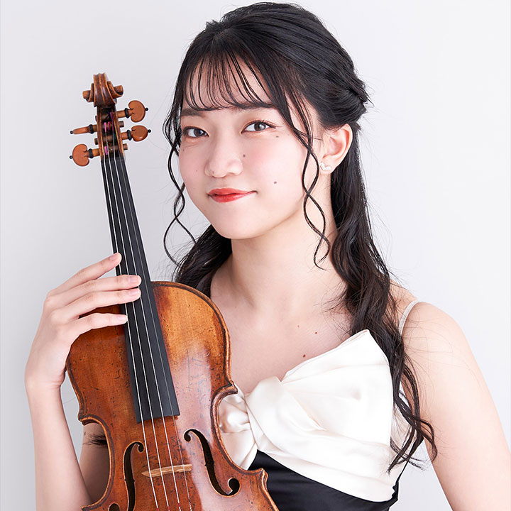 橘和 美優