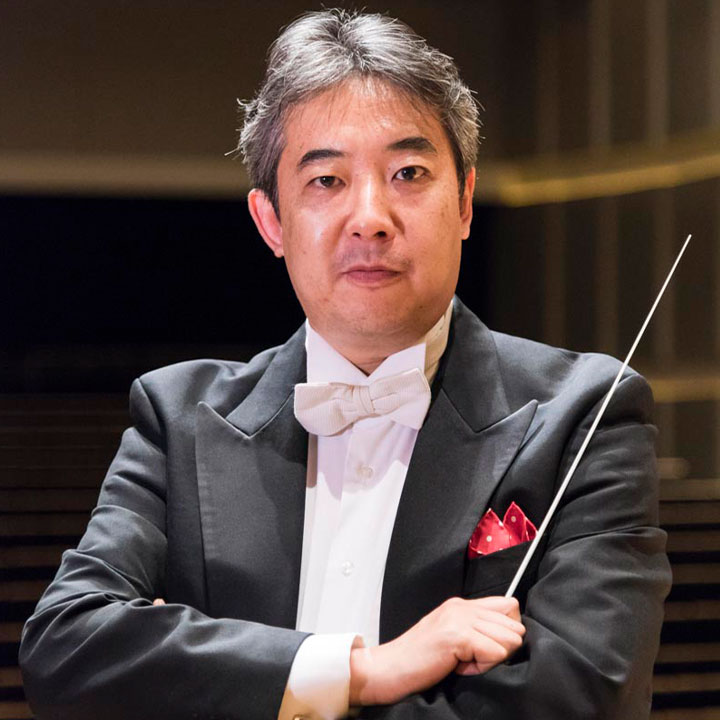 佐藤 俊太郎
