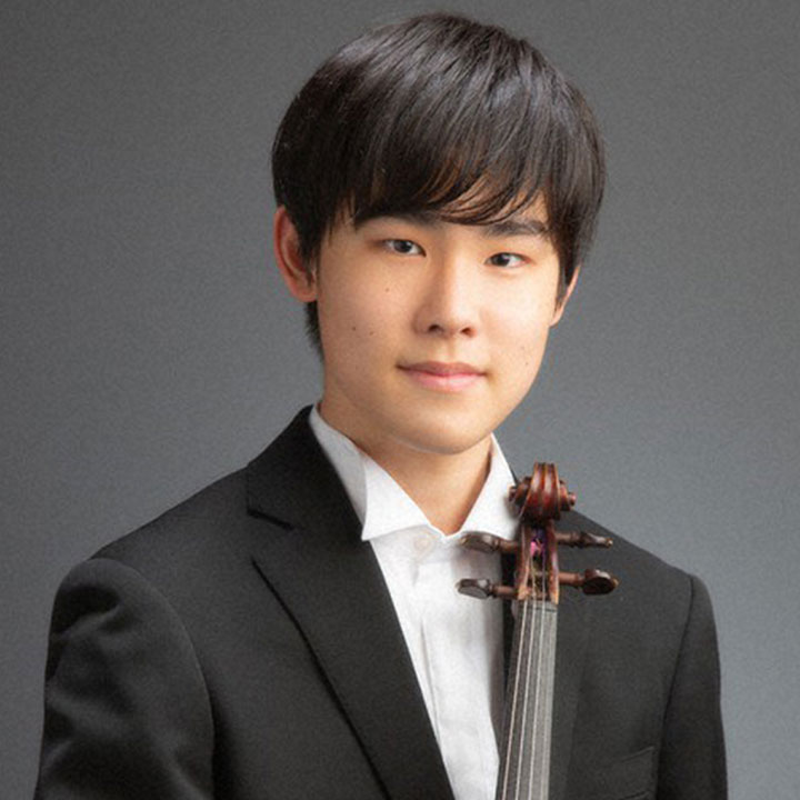 竹内 鴻史郎